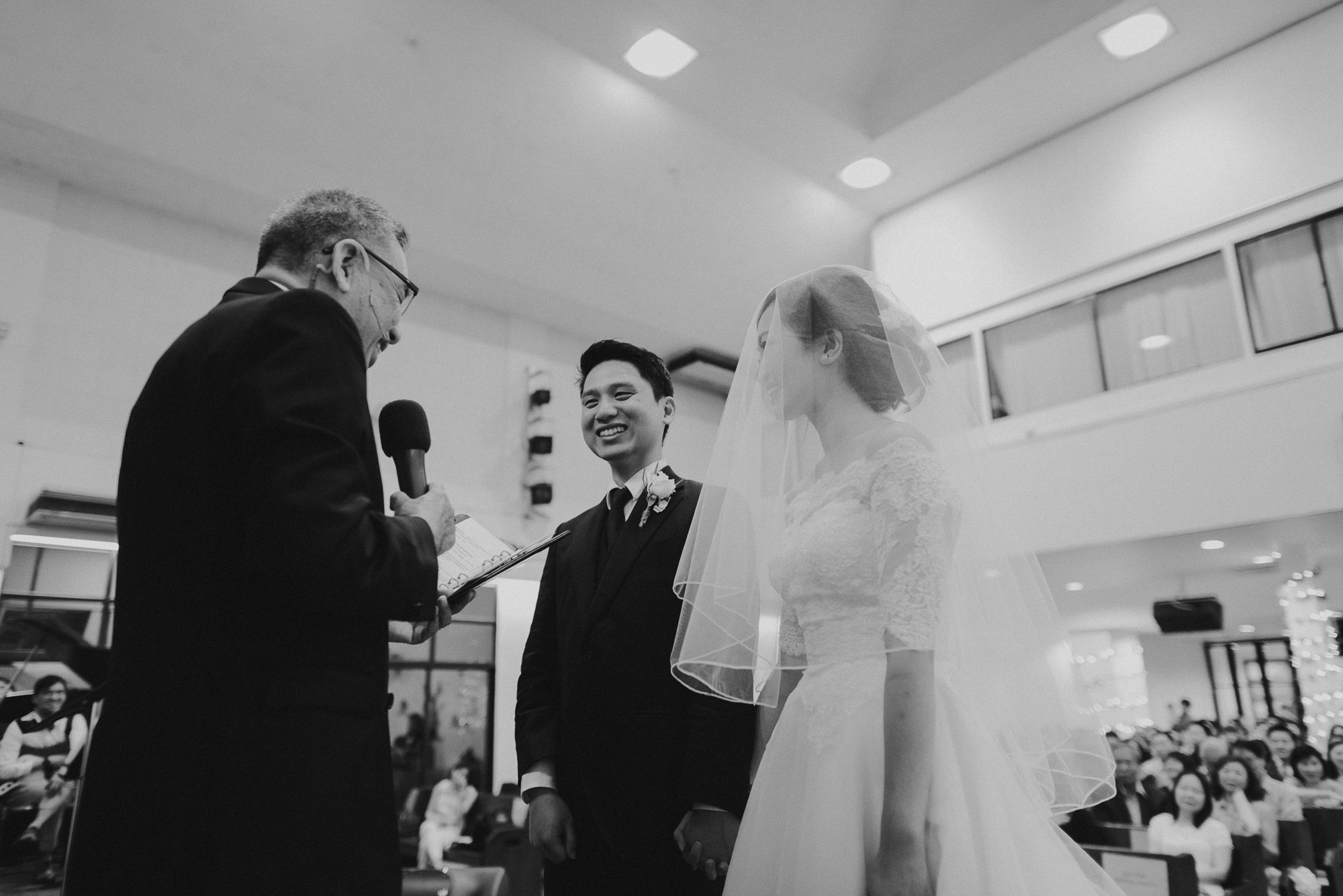 Singapore-wedding-photography-108