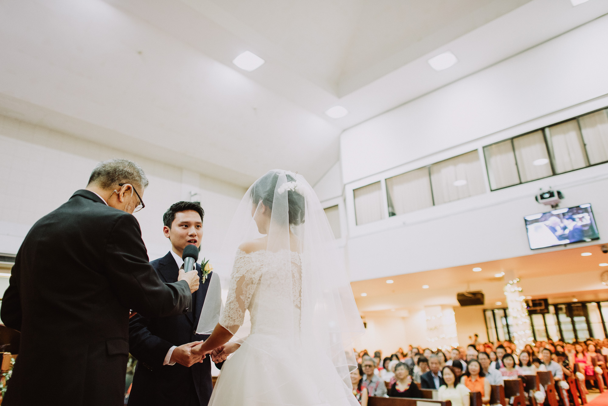 Singapore-wedding-photography-110