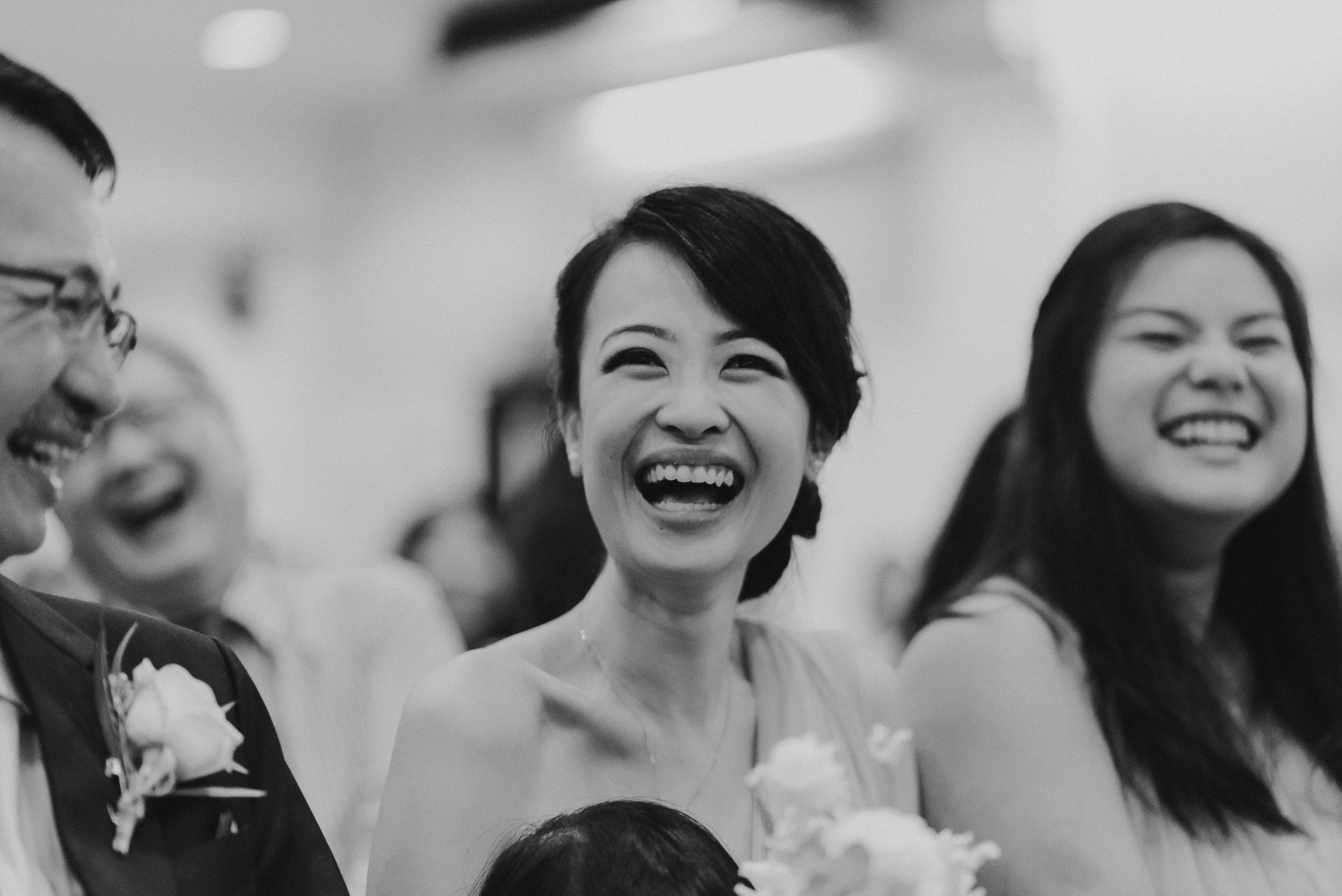 Singapore-wedding-photography-121