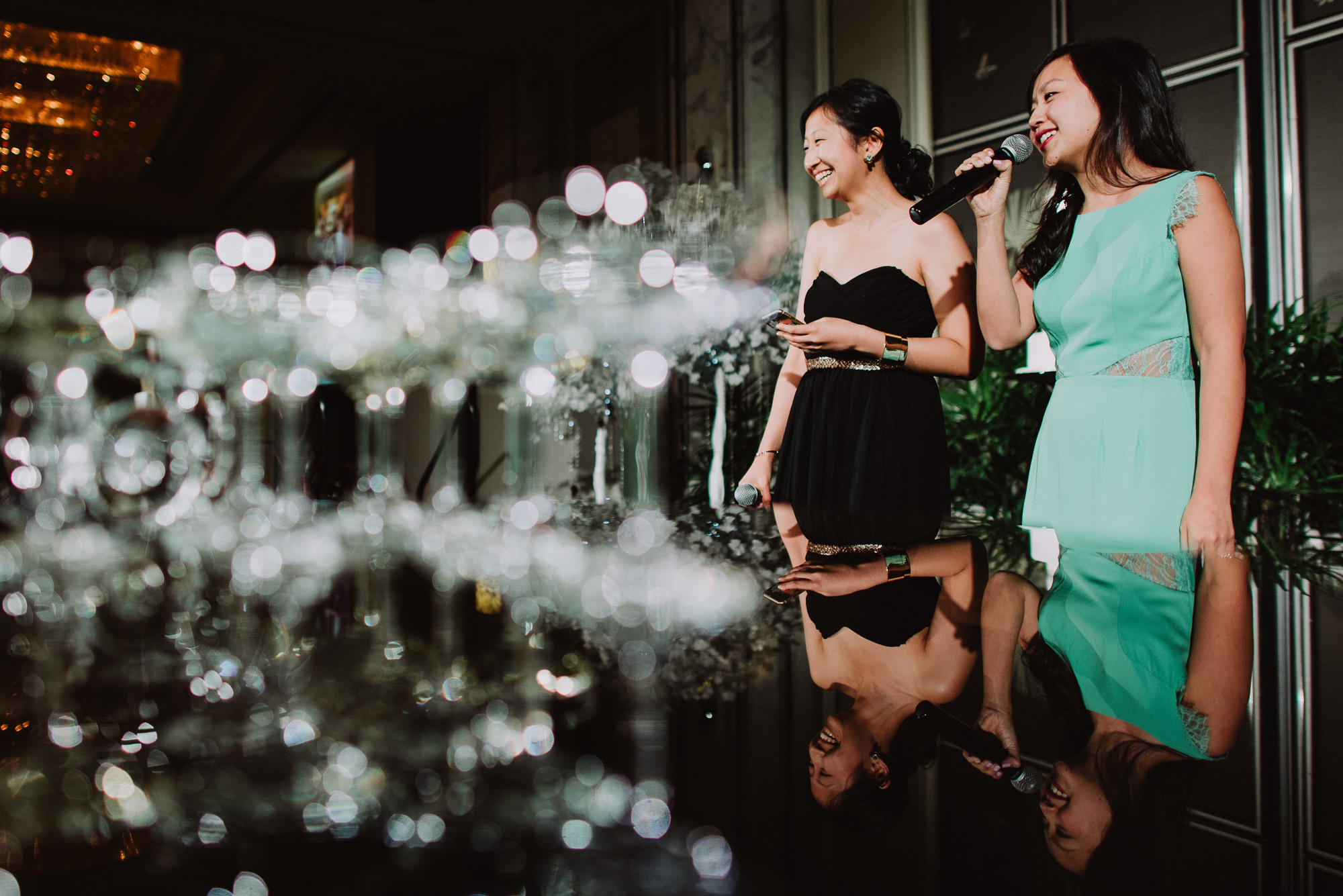 Singapore-wedding-photography-168