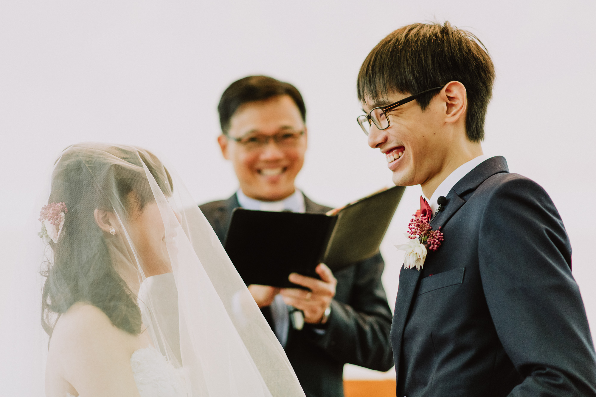 Singapore-wedding-photography-zion-presbyterian-102