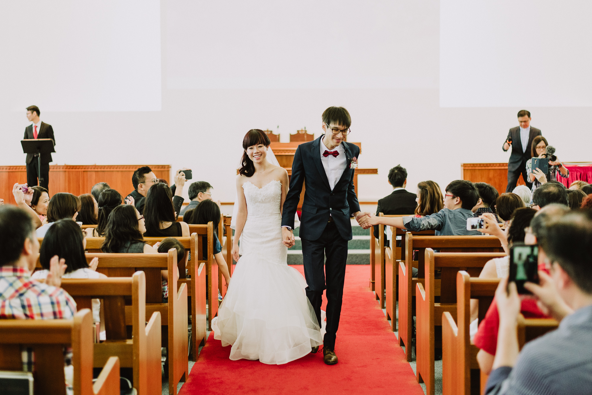 Singapore-wedding-photography-zion-presbyterian-105