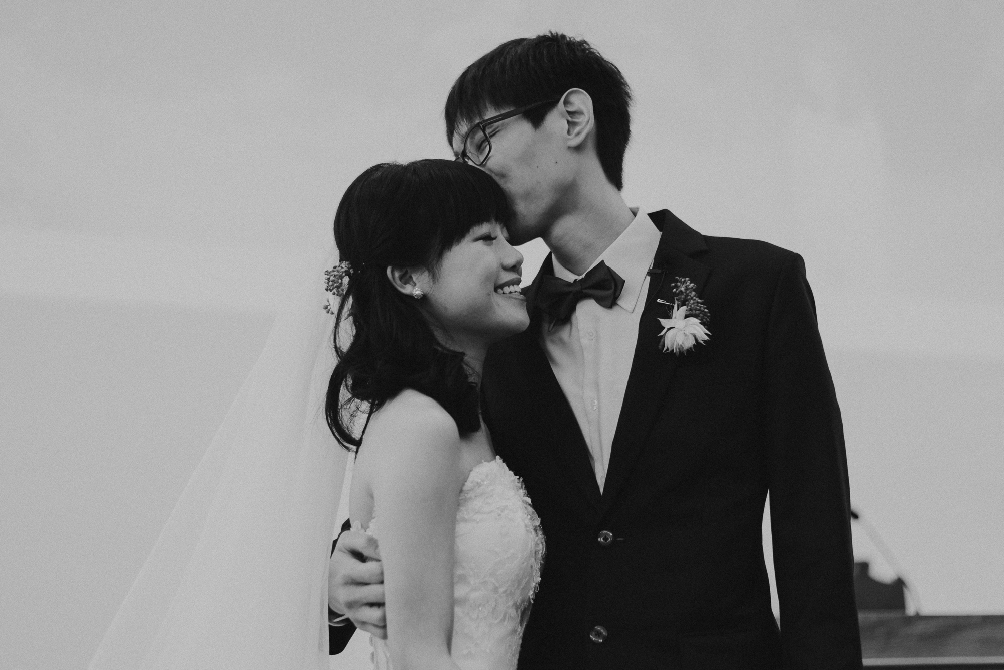 Singapore-wedding-photography-zion-presbyterian-119