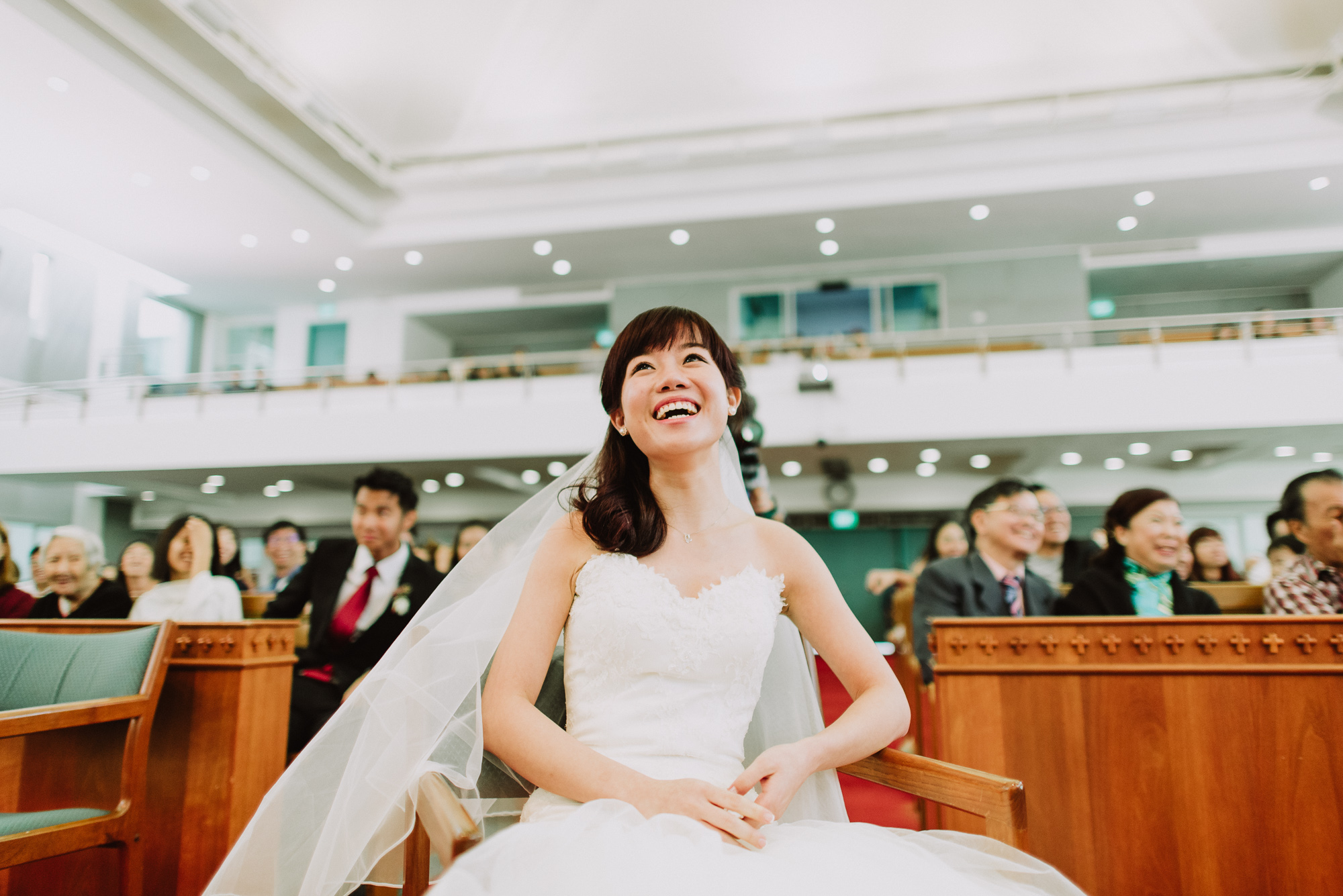 Singapore-wedding-photography-zion-presbyterian-127