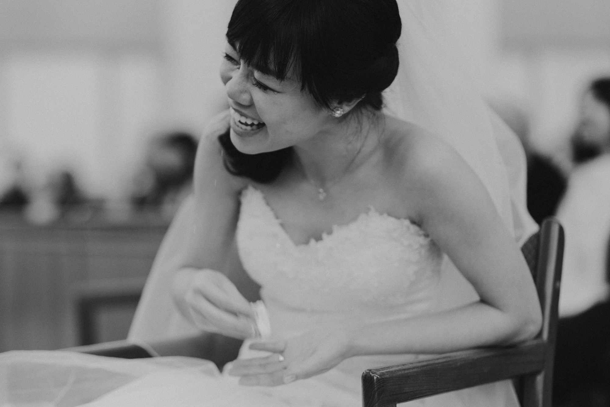 Singapore-wedding-photography-zion-presbyterian-129