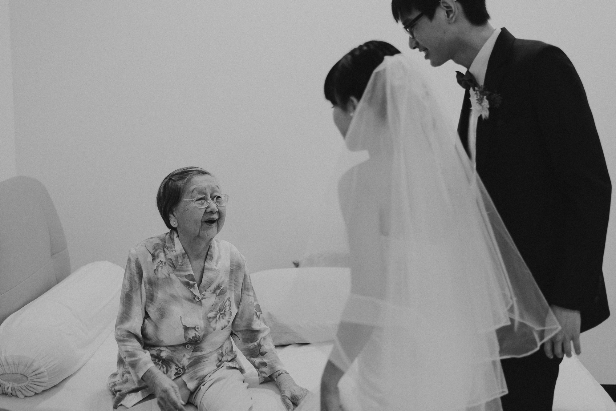 Singapore-wedding-photography-zion-presbyterian-49