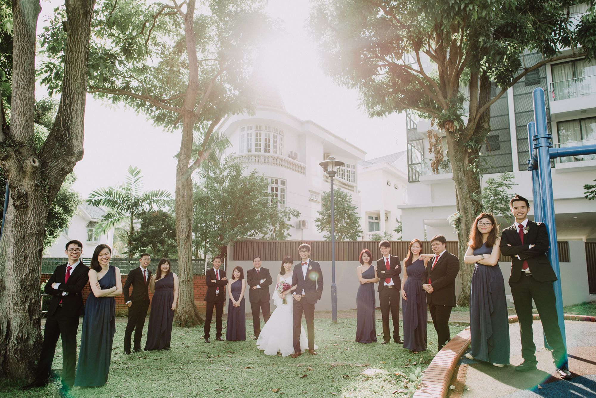Singapore-wedding-photography-zion-presbyterian-61