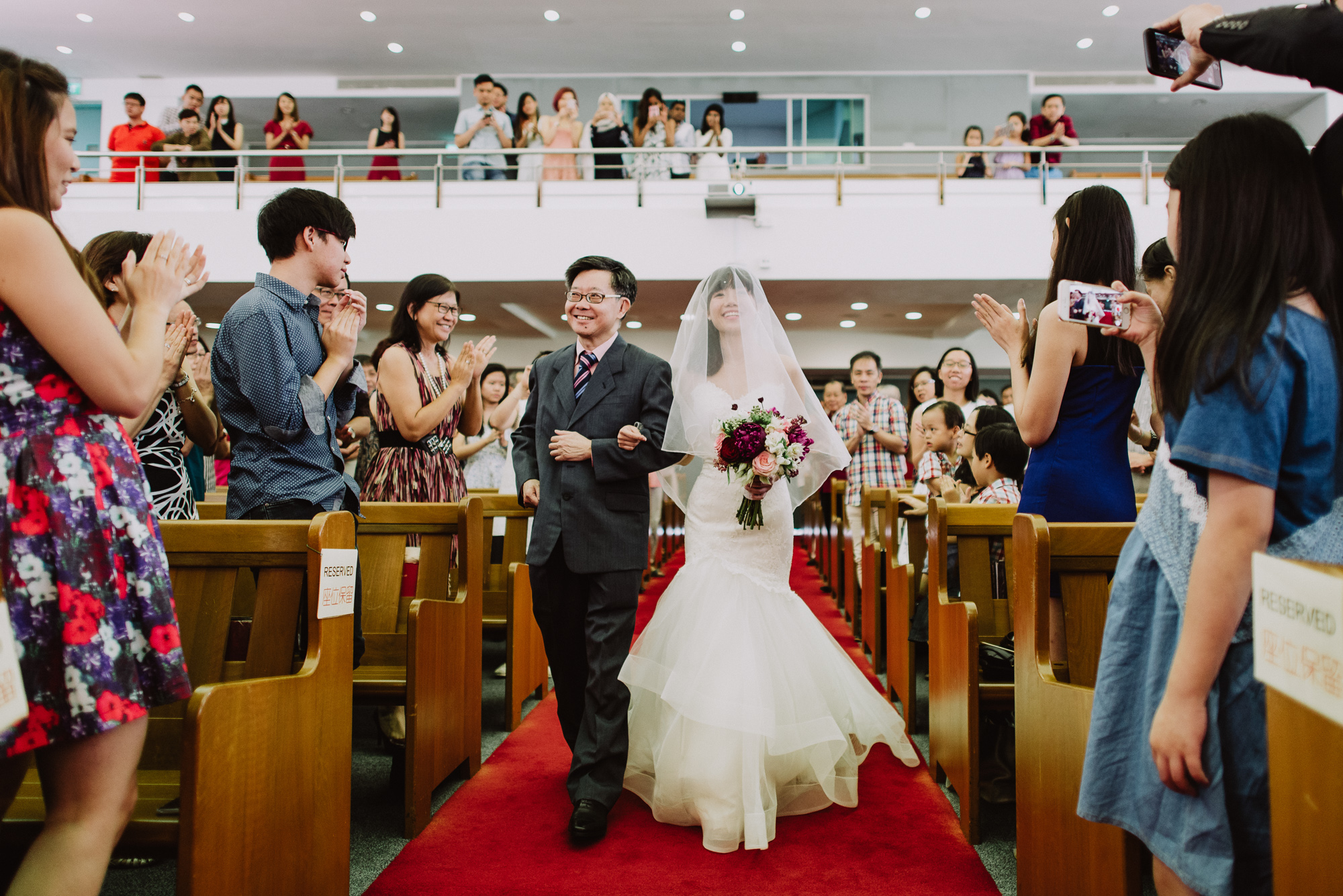 Singapore-wedding-photography-zion-presbyterian-87