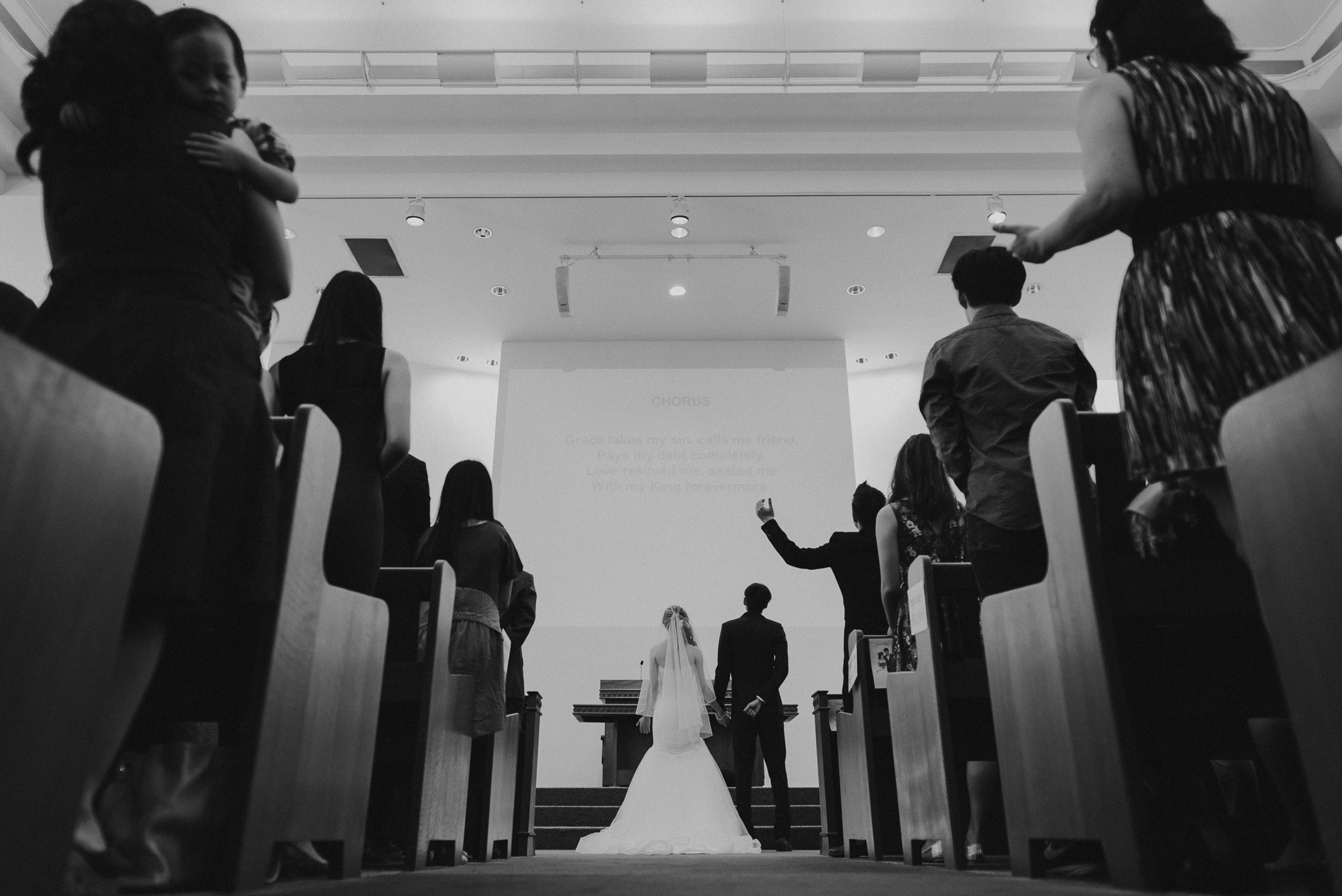 Singapore-wedding-photography-zion-presbyterian-91